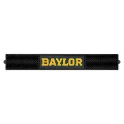 Budget 🎉 Bars Bar Mats - College 🏀 Basketball 👍 -Outlet Bars Store baylor 800x