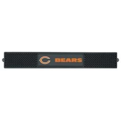 Best Sale ❤️ Bars Bar Mats - NFL Designs 🌟 35 Best Sale ❤️ Bars Bar Mats - NFL Designs 🌟 -Outlet Bars Store bears 800x
