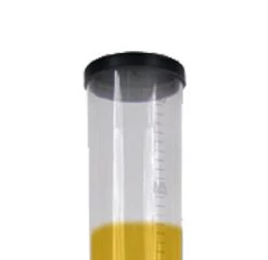 Buy 😀 Bars Beer Tower 😀 -Outlet Bars Store beer tower black eb 2 1 800x