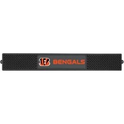 Best Sale ❤️ Bars Bar Mats - NFL Designs 🌟 36 Best Sale ❤️ Bars Bar Mats - NFL Designs 🌟 -Outlet Bars Store bengals1 800x