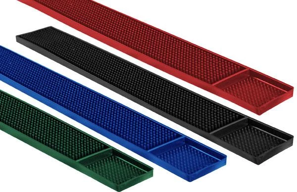 Best Sale 💯 Bars Biggie™ Bar Mats 🤩 2 Best Sale 💯 Bars Biggie™ Bar Mats 🤩 - Image 2