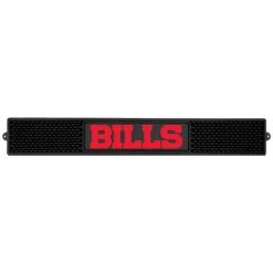 Best Sale ❤️ Bars Bar Mats - NFL Designs 🌟 37 Best Sale ❤️ Bars Bar Mats - NFL Designs 🌟 -Outlet Bars Store bills 800x
