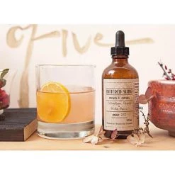 Buy ๐งจ Bars Bittered Sling Extracts- 120ml Bottle ๐