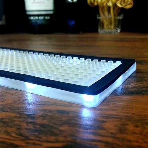 Best reviews of โ Bars LED Bar Mats ๐ฅ 7 Best reviews of โ Bars LED Bar Mats ๐ฅ - Image 7