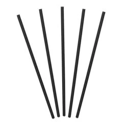 Wholesale ๐ Bars Prism Stirrers (Bag Of 500) ๐ 10 Wholesale ๐ Bars Prism Stirrers (Bag Of 500) ๐ -Outlet Bars Store black prism pick compared to stirrer 800x
