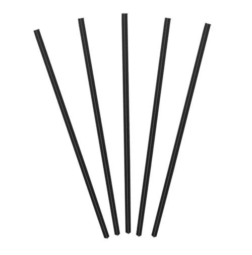 Wholesale ๐ Bars Prism Stirrers (Bag Of 500) ๐ 4 Wholesale ๐ Bars Prism Stirrers (Bag Of 500) ๐ - Image 4