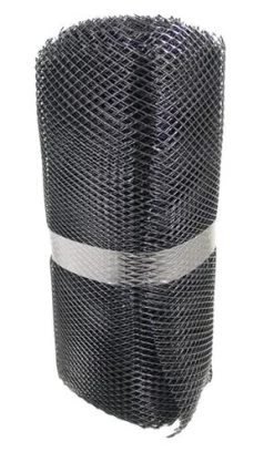 Wholesale 🌟 Bars Bar Shelf Liner 🔥 -Outlet Bars Store blk shelf liner 800x