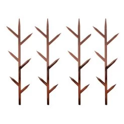 Coupon 👏 Bars Bloody Mary Tree - Color Options - 4 Pack ⭐ -Outlet Bars Store bloody mary copper tree 800x