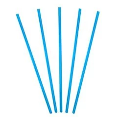 Wholesale ๐ Bars Prism Stirrers (Bag Of 500) ๐ 9 Wholesale ๐ Bars Prism Stirrers (Bag Of 500) ๐ -Outlet Bars Store blue prism pick compared to stirrer 800x