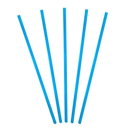 Wholesale ๐ Bars Prism Stirrers (Bag Of 500) ๐ 3 Wholesale ๐ Bars Prism Stirrers (Bag Of 500) ๐ - Image 3