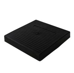 Wholesale ⭐ Bars BarConic® Mini Bar Mat (4.5" X 4.5") 😉