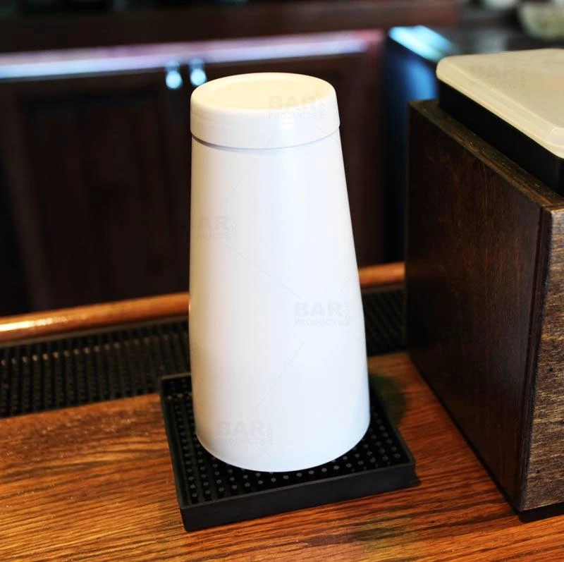 Wholesale ⭐ Bars BarConic® Mini Bar Mat (4.5" X 4.5") 😉 6 Wholesale ⭐ Bars BarConic® Mini Bar Mat (4.5" X 4.5") 😉 - Image 6