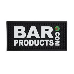Coupon 👏 Bars BarProducts.com Black Shaker Mat 🔔 -Outlet Bars Store bpc shaker mat 2 bpc 800x