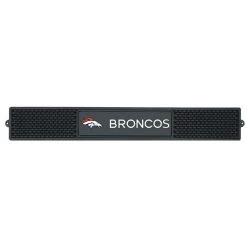Best Sale ❤️ Bars Bar Mats - NFL Designs 🌟 38 Best Sale ❤️ Bars Bar Mats - NFL Designs 🌟 -Outlet Bars Store broncos 800x