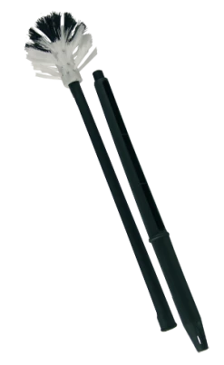 Hot Sale ❤️ Bars Beer Tower Tube Brush 🔥