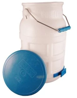 New 👏 Bars 6 Gallon Ice Tote W/lid ❤️