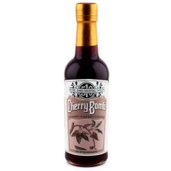 Deals ⭐ Bars Flavor Options - Nickel Dime Cocktail Syrup - 15 Ounce ✨