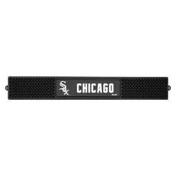 Coupon 💯 Bars Bar Mat - MLB 🔥 -Outlet Bars Store chicago 800x