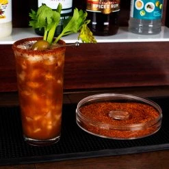 Discount π Bars 4 Ounce - Twang Coarse Chili Lime Salt π 5 Discount π Bars 4 Ounce - Twang Coarse Chili Lime Salt π -Outlet Bars Store chili lime scene 800x