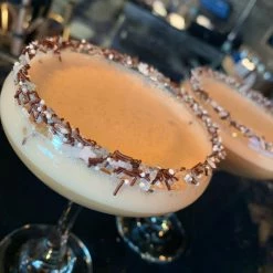 New 𧨠Bars Snowy River Cocktail Confetti - 1 Lb - 4 Flavor Options π 11 New 𧨠Bars Snowy River Cocktail Confetti - 1 Lb - 4 Flavor Options π -Outlet Bars Store chocolate dream confetti 2 800x