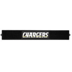 Best Sale ❤️ Bars Bar Mats - NFL Designs 🌟 43 Best Sale ❤️ Bars Bar Mats - NFL Designs 🌟 -Outlet Bars Store chrgers 800x