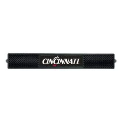 Budget 🎉 Bars Bar Mats - College 🏀 Basketball 👍 -Outlet Bars Store cincinnati 800x