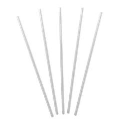 Wholesale ๐ Bars Prism Stirrers (Bag Of 500) ๐ 12 Wholesale ๐ Bars Prism Stirrers (Bag Of 500) ๐ -Outlet Bars Store clear prism pick compared to stirrer 800x