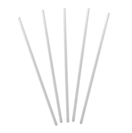 Wholesale ๐ Bars Prism Stirrers (Bag Of 500) ๐ 6 Wholesale ๐ Bars Prism Stirrers (Bag Of 500) ๐ - Image 6
