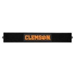 Budget 🎉 Bars Bar Mats - College 🏀 Basketball 👍 -Outlet Bars Store clemson 800x