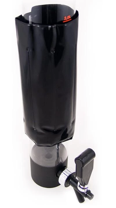 Hot Sale 😉 Bars Cooling Sleeve For Beer Tower 😉 1 Hot Sale 😉 Bars Cooling Sleeve For Beer Tower 😉