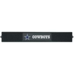 Best Sale ❤️ Bars Bar Mats - NFL Designs 🌟 45 Best Sale ❤️ Bars Bar Mats - NFL Designs 🌟 -Outlet Bars Store cowboys 800x