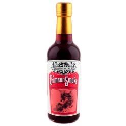 Deals ⭐ Bars Flavor Options - Nickel Dime Cocktail Syrup - 15 Ounce ✨ 6 Deals ⭐ Bars Flavor Options - Nickel Dime Cocktail Syrup - 15 Ounce ✨ -Outlet Bars Store crimsonsmoke syrup clean 800x
