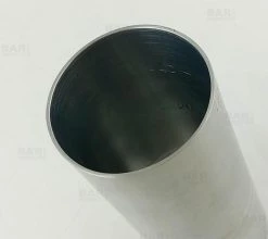 Outlet 🎉 Bars BarConic® Cylinder Jigger - 60ml By 30ml ⭐ -Outlet Bars Store cylinder jigger ss bpc 3 800x