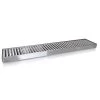 Cheap 💯 Bars BarConic® Stainless Steel Drip Tray 🛒