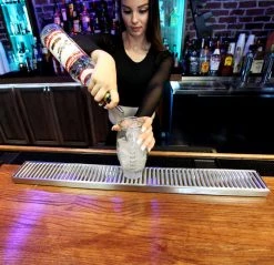 Promo 🛒 Bars Olea™ Gold Plated Straw Spoon 🎁 9 Promo 🛒 Bars Olea™ Gold Plated Straw Spoon 🎁 -Outlet Bars Store dt 3 5x30 stainless steel drip tray barconic bartender 952e8140 7606 43f7 b15a 92e29514d5f9 800x