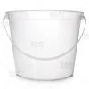 Top 10 😍 Bars BarConic® 170oz Plastic Bucket W/handle 🔔