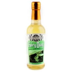 Deals ⭐ Bars Flavor Options - Nickel Dime Cocktail Syrup - 15 Ounce ✨ 7 Deals ⭐ Bars Flavor Options - Nickel Dime Cocktail Syrup - 15 Ounce ✨ -Outlet Bars Store fairydust syrup clean 800x