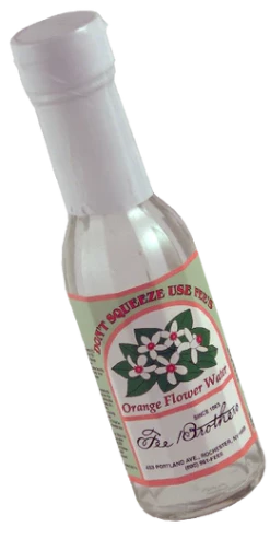 Best reviews of 🎁 Bars Fee Brothers Water - 5 Ounce - Flavor Options 🌟 -Outlet Bars Store fb orange flower 261x521 4d23ac97 ce47 4c18 a00c b204aa1471a2 800x