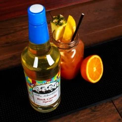 Hot Sale 🤩 Bars 1 Quart - Fee Brothers Rock 🍬 Candy Syrup 👏 -Outlet Bars Store fee brother rock candy syrup scene2 800x