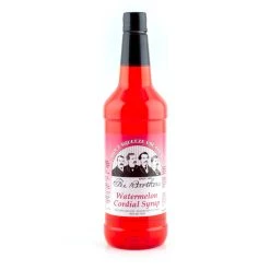 Cheapest 🤩 Bars Fee Brother Syrup - Flavor Options - 1 Quart 🧨 -Outlet Bars Store fee brother watermelon clean 1800x1800 c26faca9 a2c1 4ffe a991 5b1fb666068f 800x