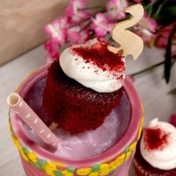 Cheap 😉 Bars BarConic® Wooden Flamingo Cocktail Picks - 100 Pack 👏 -Outlet Bars Store flamingo wooden cocktail picks 3 800x