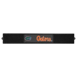 Budget 🎉 Bars Bar Mats - College 🏀 Basketball 👍 -Outlet Bars Store flordia 800x