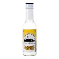 Best reviews of 🎁 Bars Fee Brothers Water - 5 Ounce - Flavor Options 🌟 -Outlet Bars Store freebother jasmine water water bs 521x521 956cc1e3 b7b7 48a8 8cf1 ccfae1b4b2f4 800x