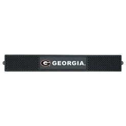 Budget 🎉 Bars Bar Mats - College 🏀 Basketball 👍 -Outlet Bars Store georgia 800x