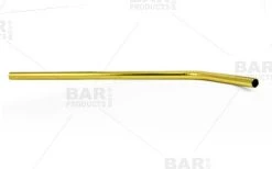 Outlet ⭐ Bars Cocktail Straws - Gold Plated - (4) 😍 7 Outlet ⭐ Bars Cocktail Straws - Gold Plated - (4) 😍 -Outlet Bars Store gold plated straws set of 4 bpc3 800x