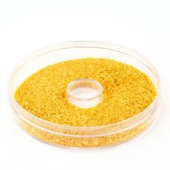 Budget 🎉 Bars 4 Ounce - Twang Gold Rimming Salt 🎉