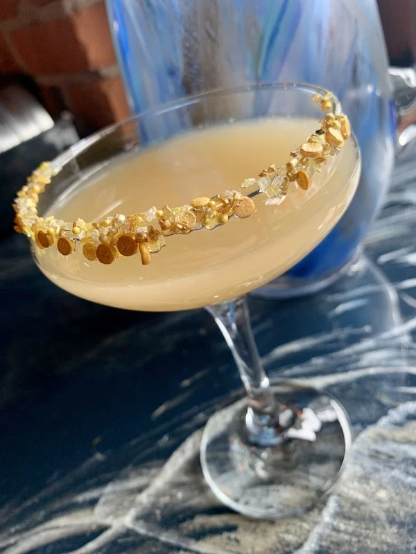 New 𧨠Bars Snowy River Cocktail Confetti - 1 Lb - 4 Flavor Options π 2 New 𧨠Bars Snowy River Cocktail Confetti - 1 Lb - 4 Flavor Options π - Image 2