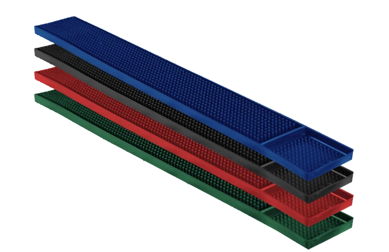 Best Sale 💯 Bars Biggie™ Bar Mats 🤩 1 Best Sale 💯 Bars Biggie™ Bar Mats 🤩