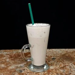 Best Sale 🌟 Bars BarConic® "Eco-Friendly" Paper Straws - 7 3/4" Solid Green - 100 Pack 💯 -Outlet Bars Store green paper straw bpc 6 800x