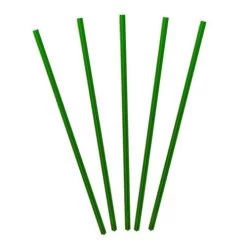 Wholesale ๐ Bars Prism Stirrers (Bag Of 500) ๐ 11 Wholesale ๐ Bars Prism Stirrers (Bag Of 500) ๐ -Outlet Bars Store green prism pick compared to stirrer 800x